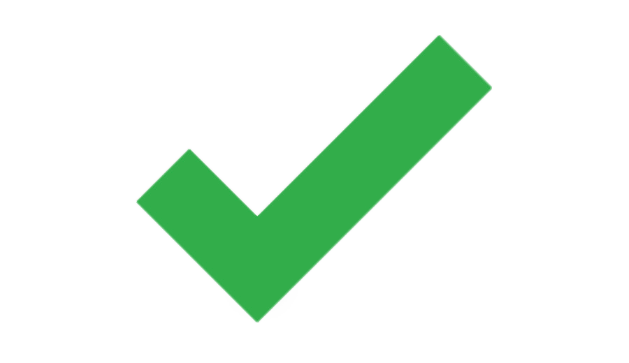 Cima Patrienza gestione strategica asset