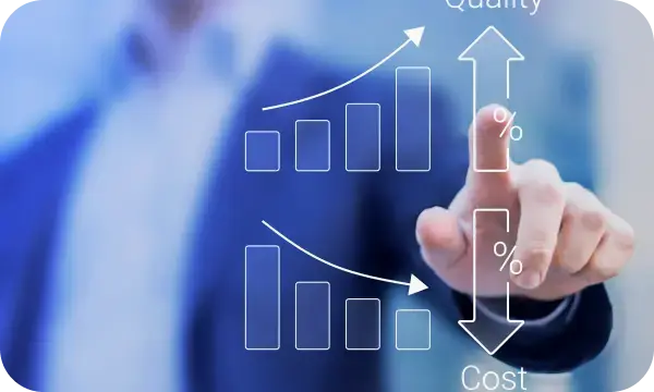 Cima Patrienza mercato italiano