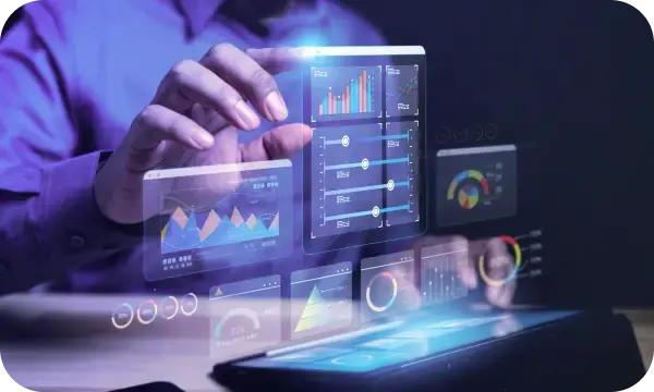 Cima Patrienza per utenti in Italia