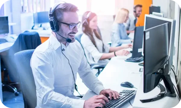 Cima Patrienza come funziona