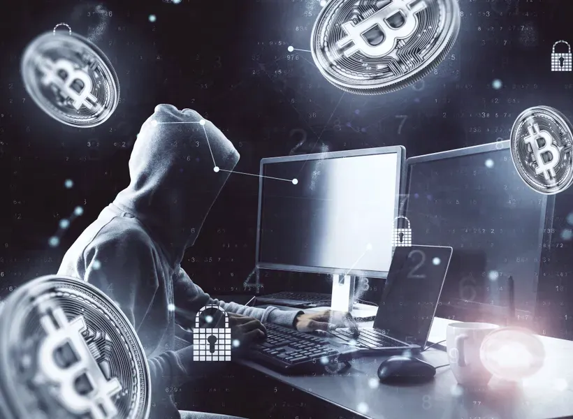 Cima Patrienza ambiente di investimento