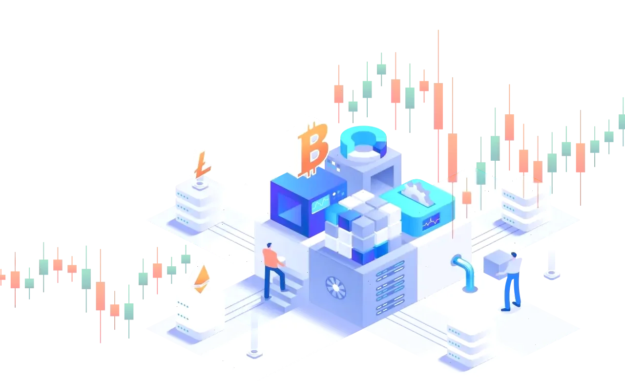 Cima Patrienza piattaforma di investimento