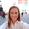 Cima Patrienza automazione del trading